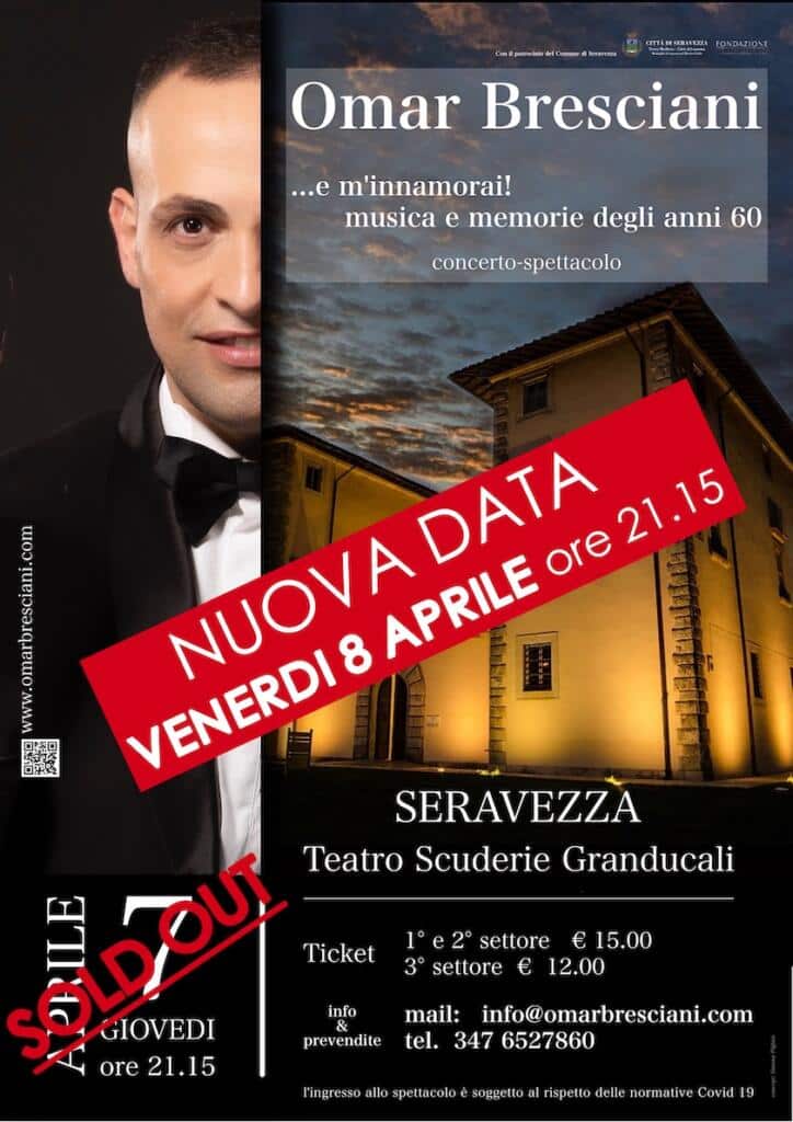 locandina A3 300 NUOVA DATA 1 1