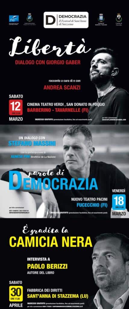 manifesto appuntamenti 1