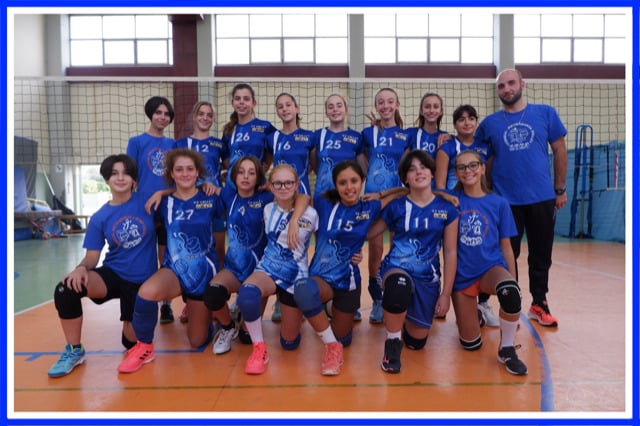 u14