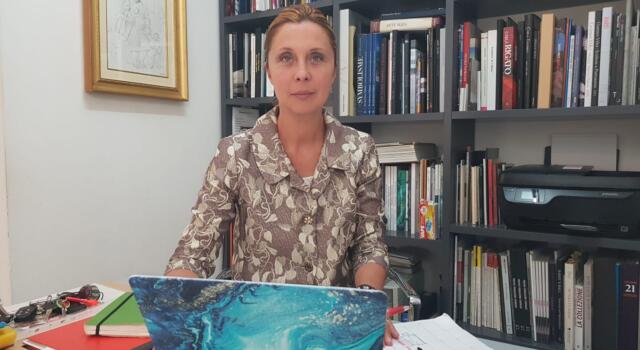 Barbara Paci: “L’aumento della TARI comporterà problemi a famiglie e piccole e medie imprese”