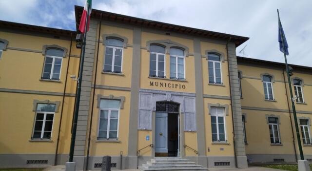 Il Comune di Forte dei Marmi ha indetto una selezione pubblica per eventuali assunzioni di agenti di Polizia Municipale