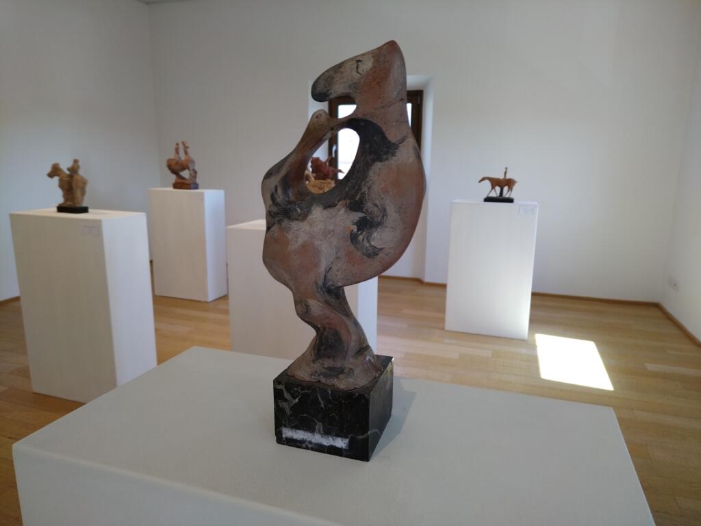 Ugo guidi4