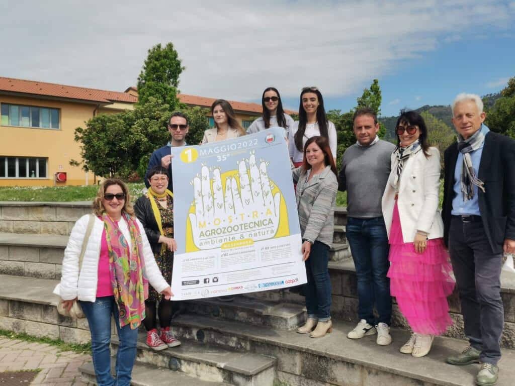 c.stampa presentazione edizione 2022 1