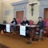 Rapporto sulle Povertà e le Risorse nella Diocesi di Lucca 2022