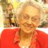 La scomparsa di Anna Marcacci Brosio, il cordoglio del Sindaco Bruno Murzi