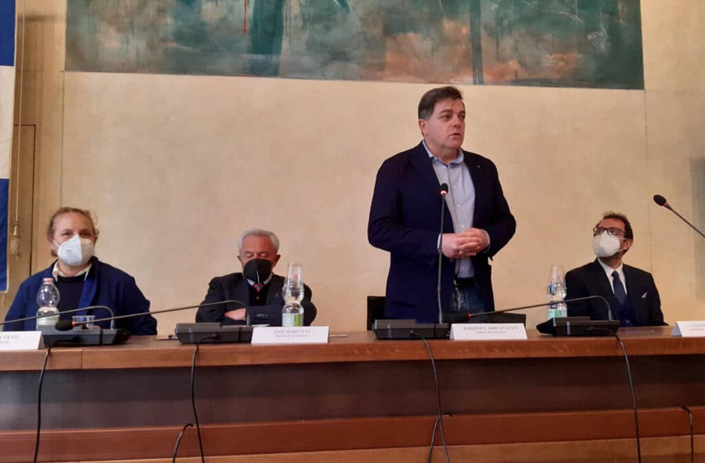 presentazione 1