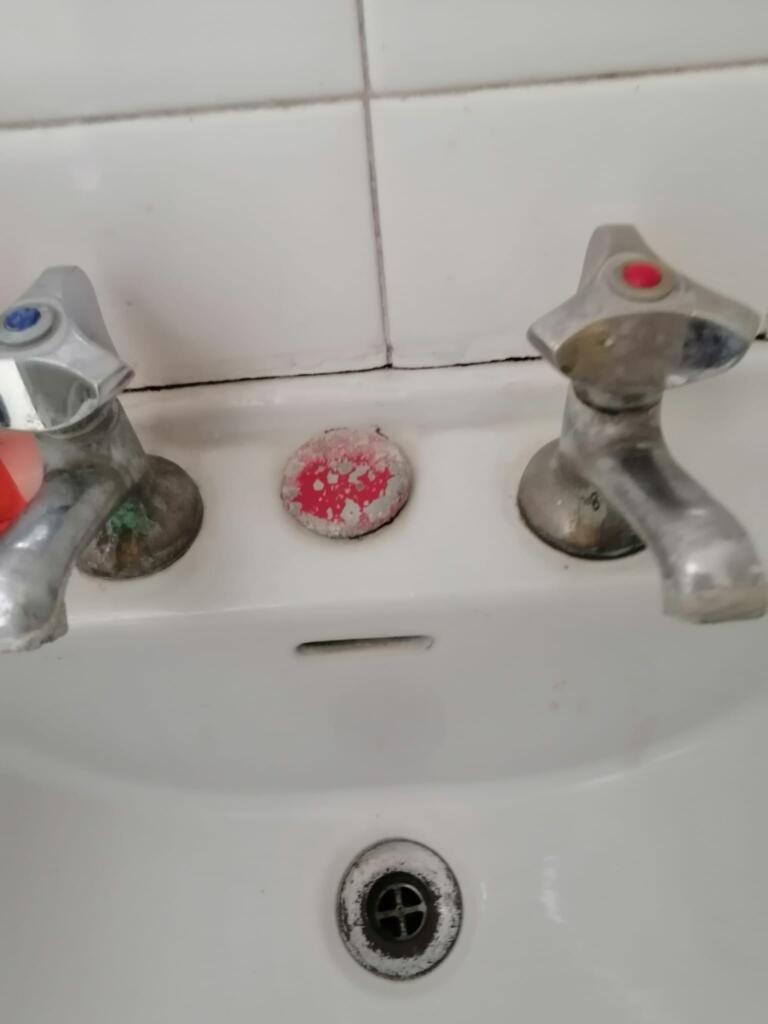 scuola massarosa2