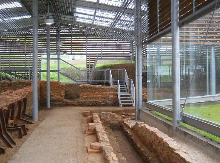 Arche3