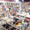 Mondadori Bookstore apre a Camaiore in via Vittorio Emanuele