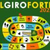Noi del Forte: terza tappa di GiroForte a Vittoria Apuana venerdì 6 maggio