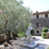 “Amico Museo”:la casa natale di Carducci ￼