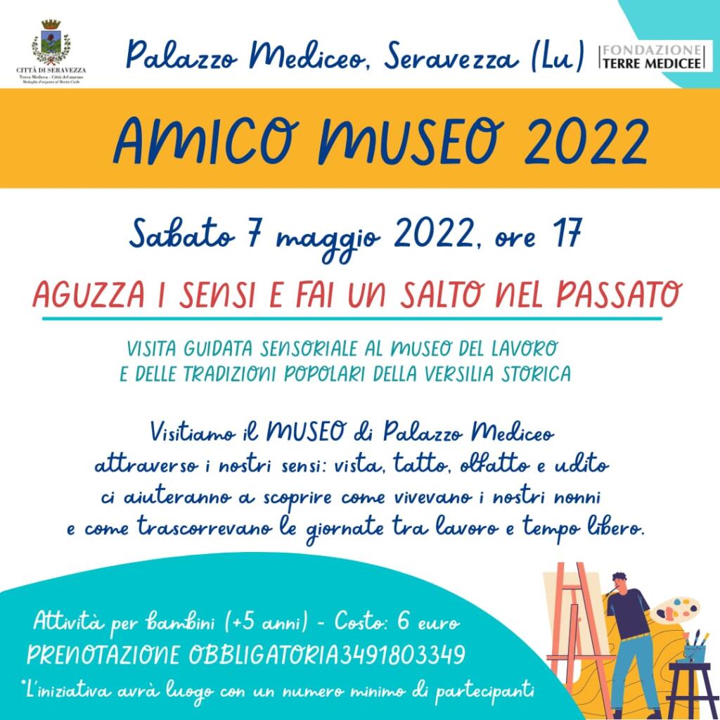 Mediceo