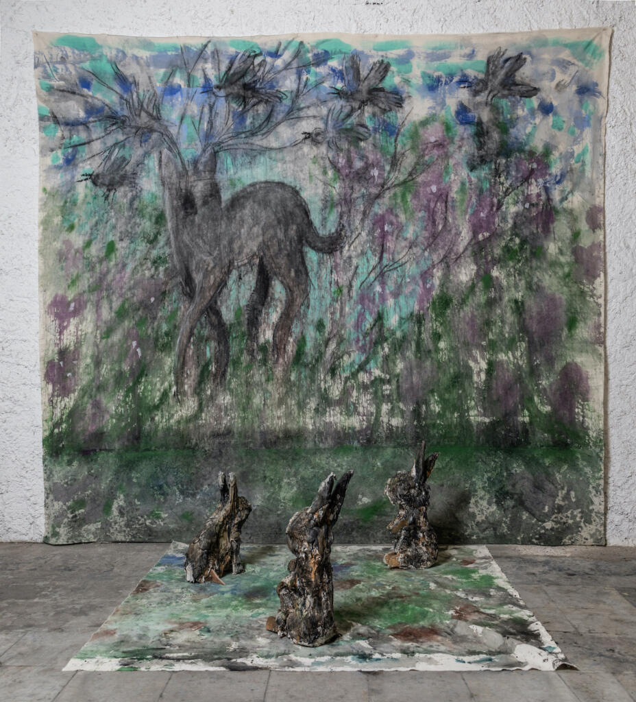 Paolinetti opera 2