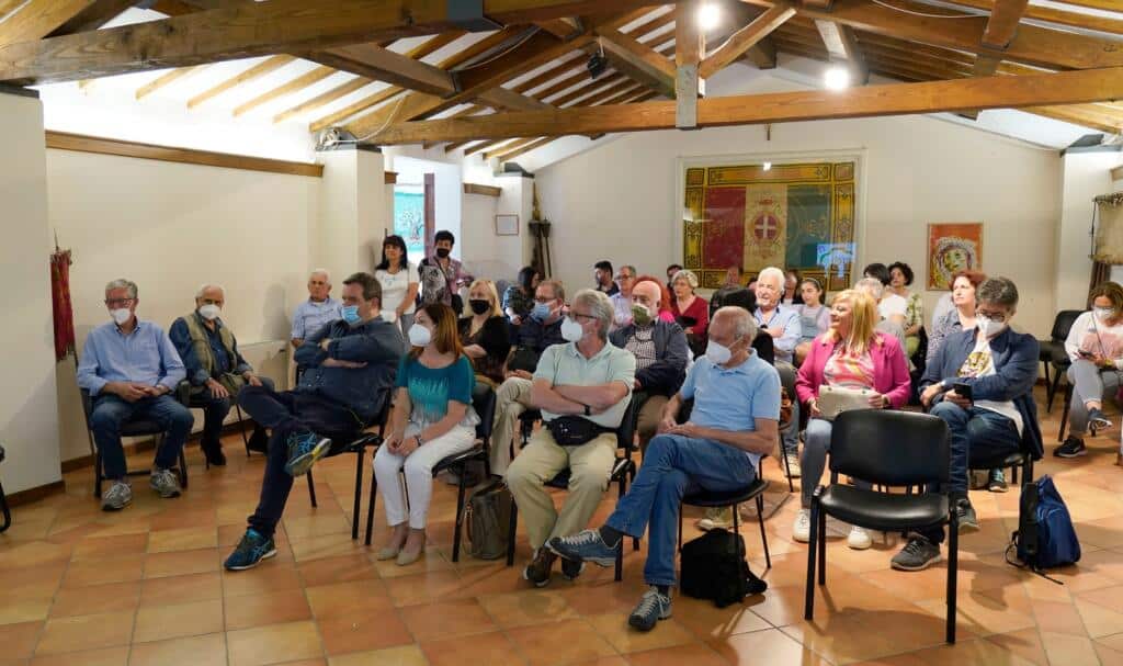 foto premiazioni 2