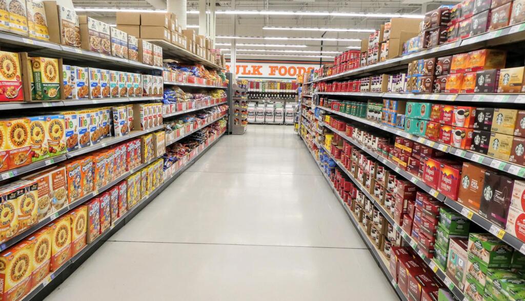grocery gcd43aad03 1920