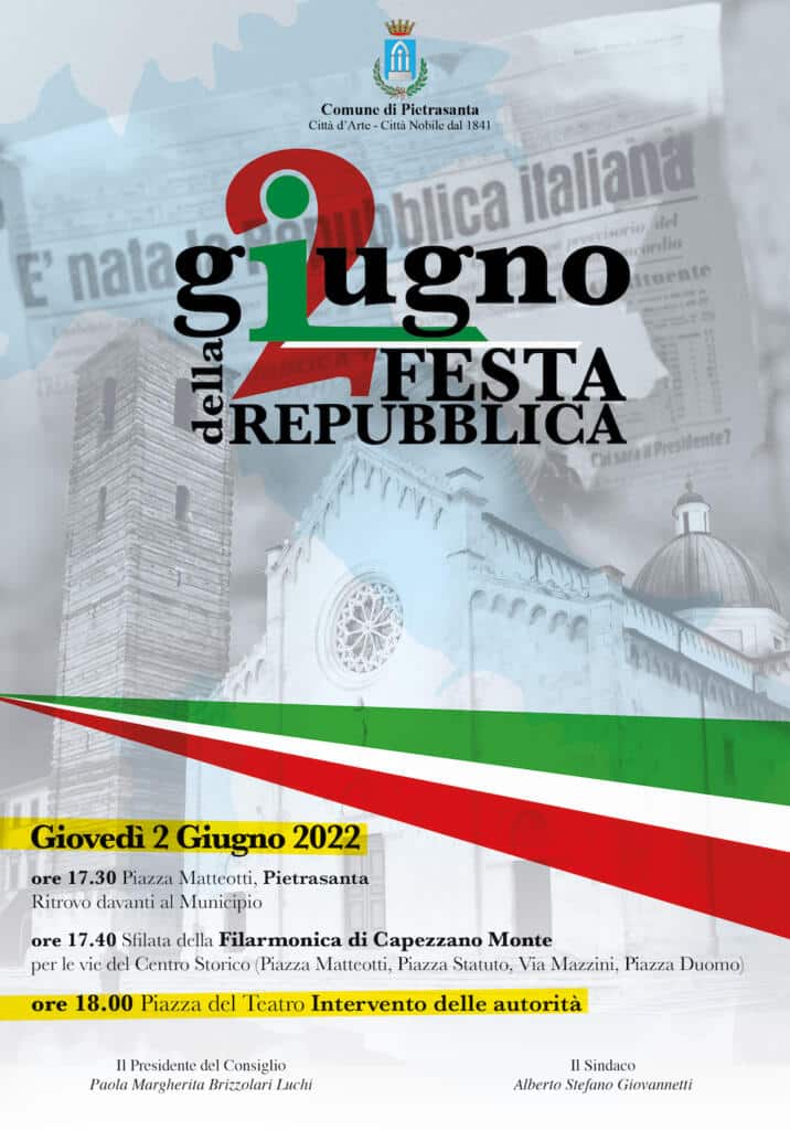 manifesto 2 giugno 2022 WEB 1 1