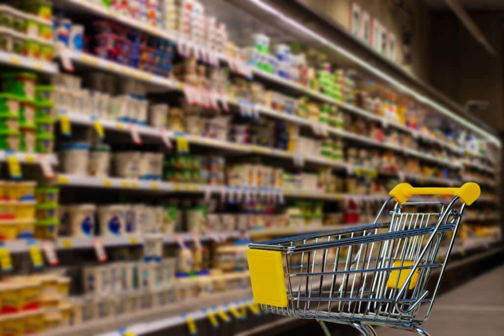 supermarket gdf3e681c3 1920