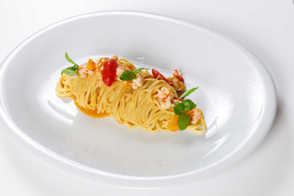 Chicche della Nonna Madeo