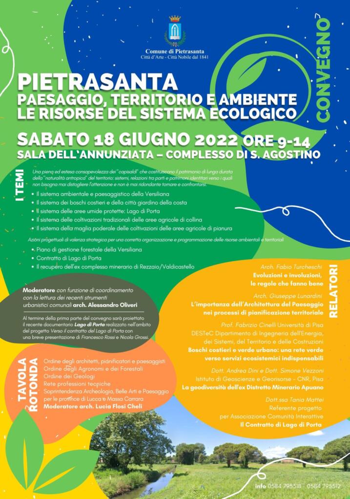 Convegno 18 giugno WEB