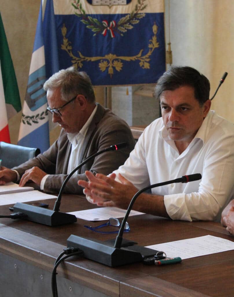 Filie Giovannetti
