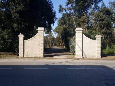 Bocconi abbandonati in Versiliana, “Un gesto vile, massima attenzione sulla questione”