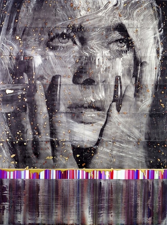 GOLDEN DREAM tribute to Billie