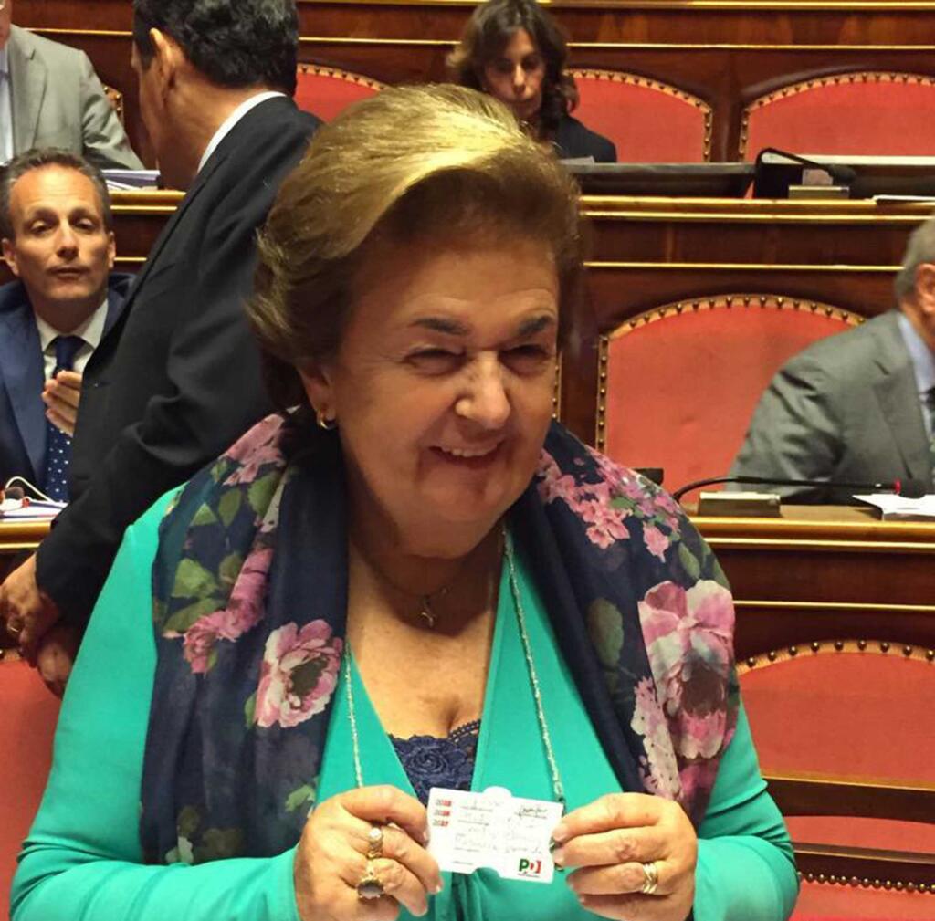Granaiola