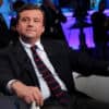 Carlo Calenda: “A Lucca Alberto Veronesi unica alternativa seria”