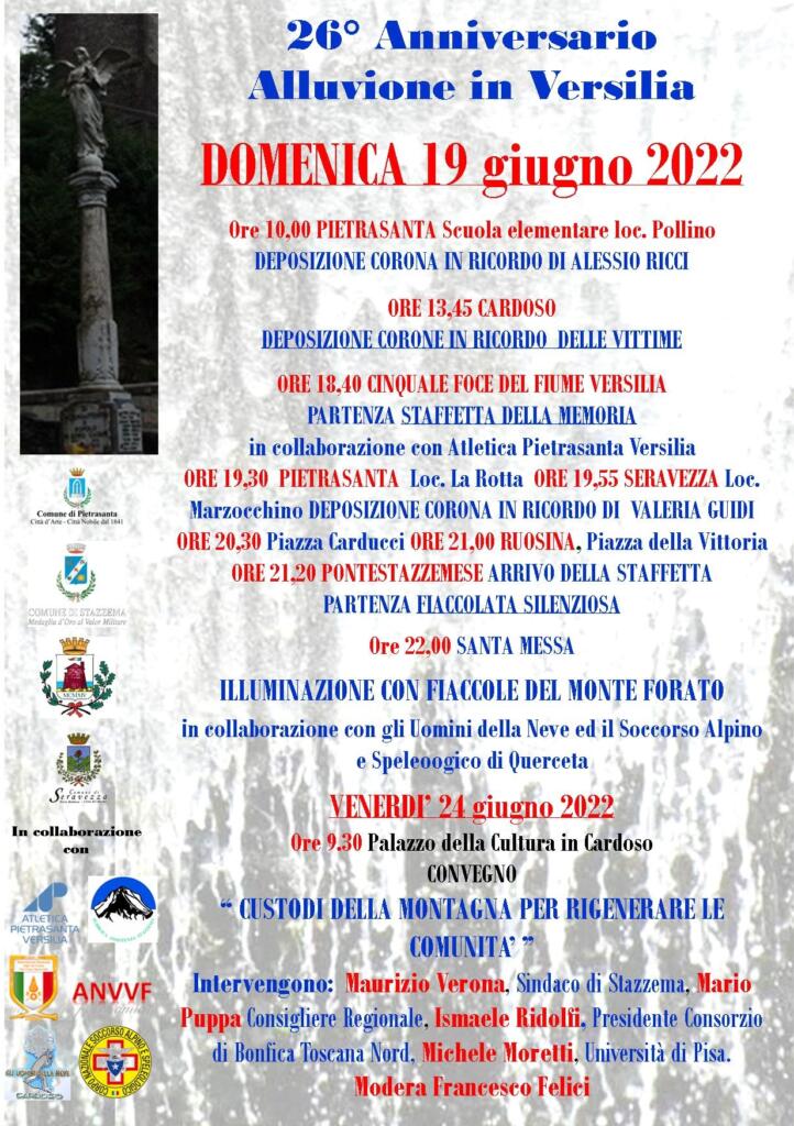 LOCANDINA ALLUVIONE 2022 DEF