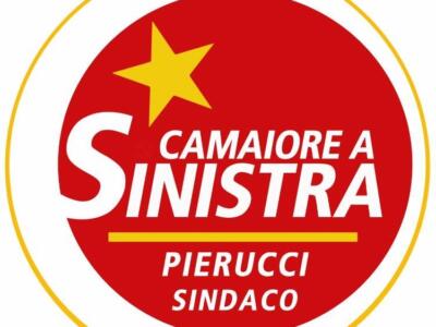 Articolo Uno e Sinistra Italiana per Camaiore a Sinistra con Pieroni e Baldaccini