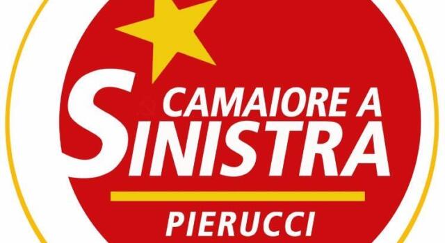 Articolo Uno e Sinistra Italiana per Camaiore a Sinistra con Pieroni e Baldaccini