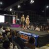 A Lido di Camaiore torna la Fashion Week, moda e divertimento l’1,2 e 3 Luglio davanti il Pontile