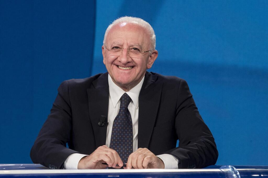 deluca