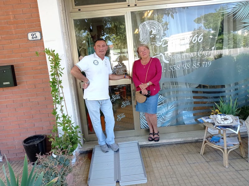 fortedeimarmi 3