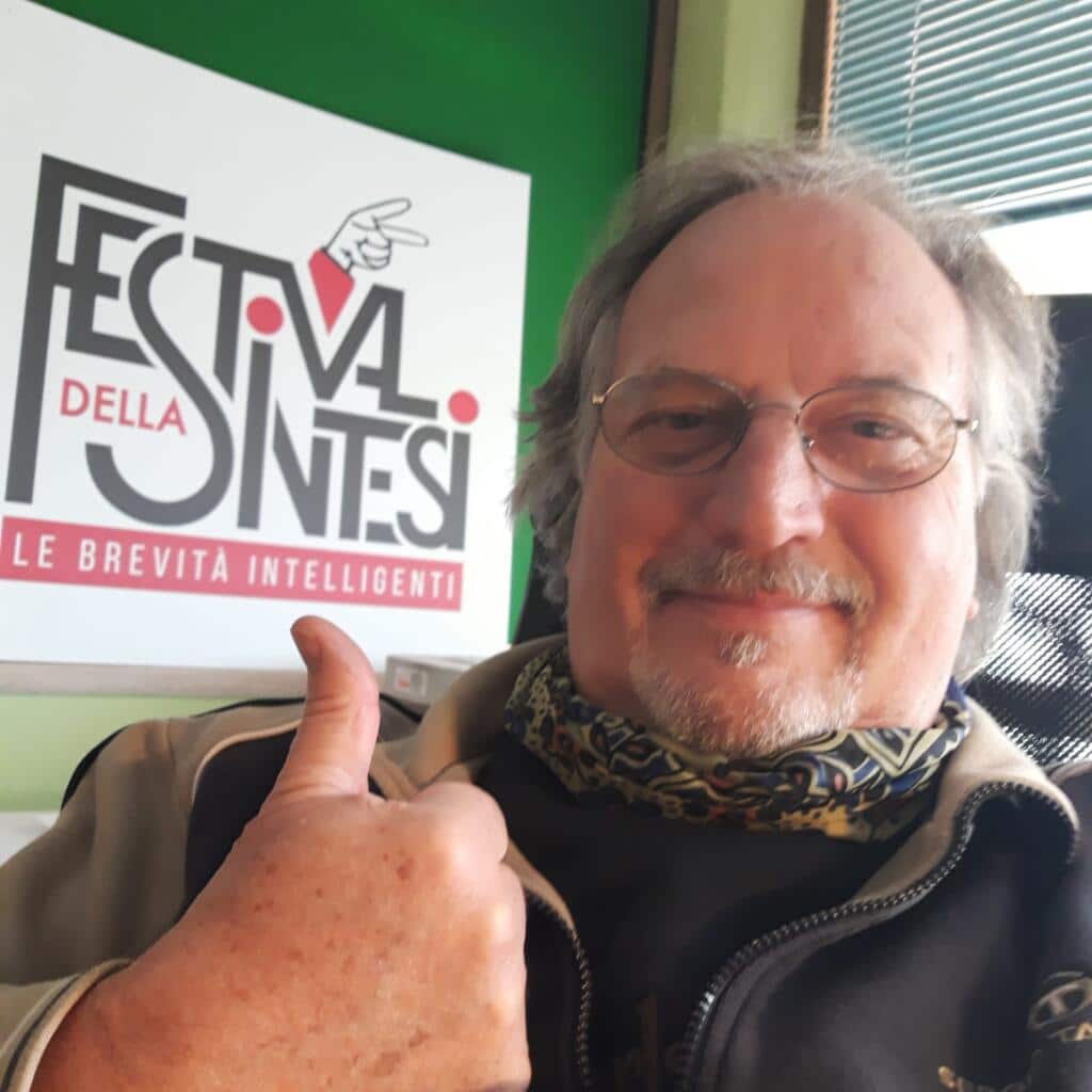 sesti sintesi