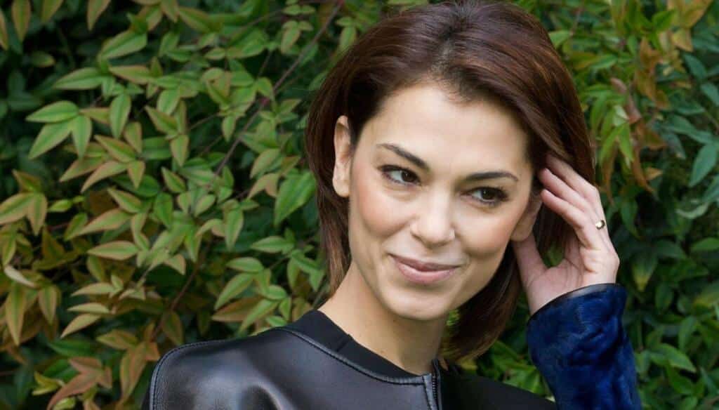surina