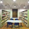 Il Ministero della Cultura destina un finanziamento di 8mila euro alla biblioteca di Seravezza