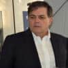 Movida, il sindaco a colloquio con residenti e forze dell’ordine