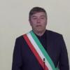 Primo consiglio comunale dell’Amministrazione Murzi bis: eletto Presidente del Consiglio Michele Pellegrini