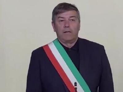 Primo consiglio comunale dell’Amministrazione Murzi bis: eletto Presidente del Consiglio Michele Pellegrini