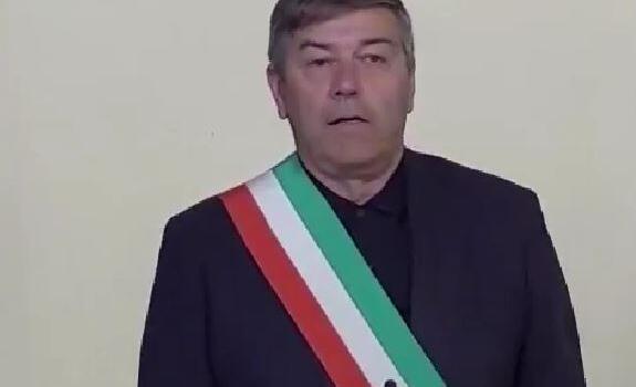 Primo consiglio comunale dell’Amministrazione Murzi bis: eletto Presidente del Consiglio Michele Pellegrini