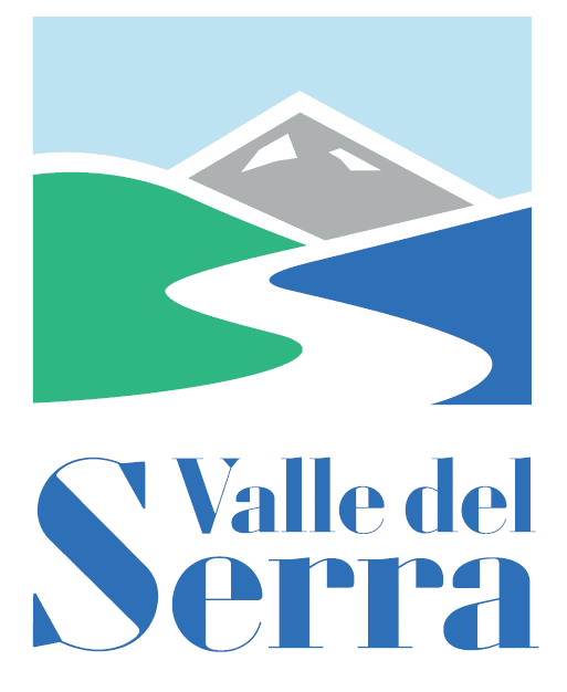 Pulizia straordinaria del fiume Serra 2 Logo Valle del Serra