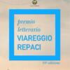Premio Viareggio – Rèpaci 2022, grande attesa per l’annuncio del vincitore della sezione narrativa