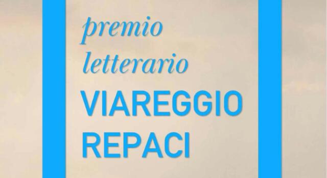 Premio Viareggio – Rèpaci 2022, grande attesa per l&#8217;annuncio del vincitore della sezione narrativa