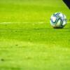 <strong>Lucchese, tra un club da vendere e giocatori da acquistare</strong>