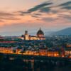La ripresa del mercato immobiliare a Firenze: la situazione nei vari quartieri