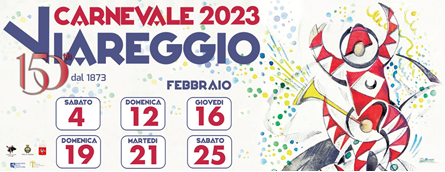 Carnevale 2023, Rioni e Fondazione insieme per nuove idee e progetti in vista del 150° della manifestazione 1 image006