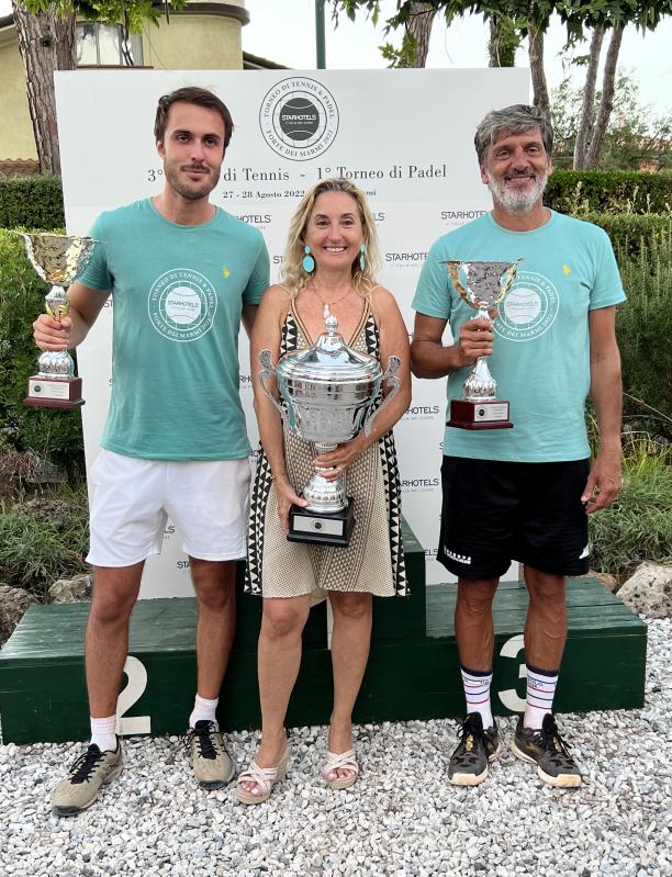 2vincitori torneo starhotels tennis padel 2022 copia.821873c0122b2fb0d7037de95c3a084f