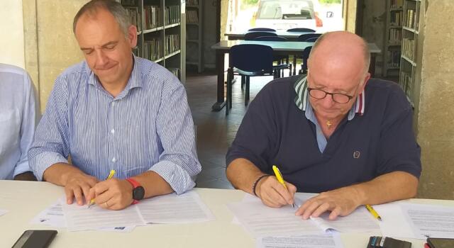 Viabilità Querceta, provincia e comune di Seravezza trovano l’accordo per realizzazione del sottovia sulla SP 9