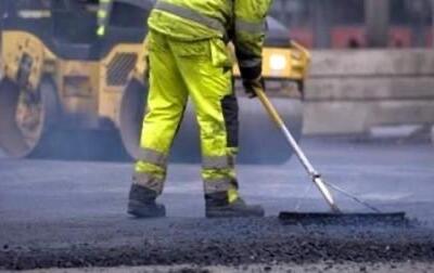 Seravezza, la giunta ha approvato un pacchetto di asfaltature, 150.000 euro per le strade del territorio